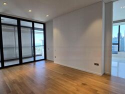 South Beach Residences (D7), Apartment #478402421